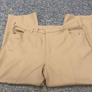 John Blair Pants sz. 48 L